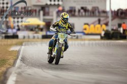 454-Supermoto-IDM-DM-2018-Cheb-3544 Kopie